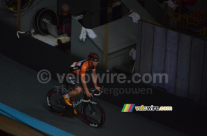 Ivar Slik (Team Roompot) (380x)