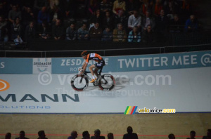 Etienne van Empel (Team Roompot) (540x)
