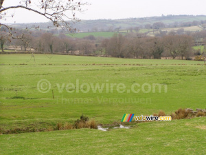 Dartmoor National Park (181x)