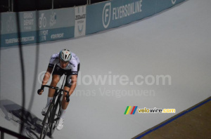 Niki Terpstra (2) (425x)