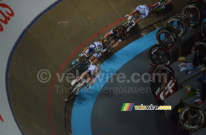 Course aux points (2) (601x)