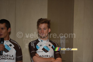 Jan Bakelants (474x)