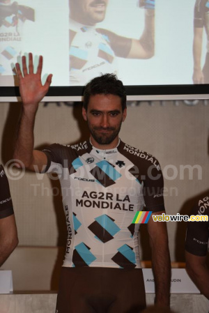 Christophe Riblon (561x)