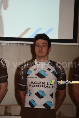 Alexis Gougeard (526x)