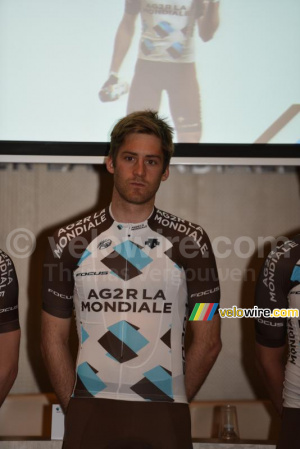 Hugo Houle (533x)