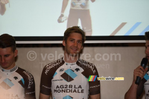 Hugo Houle (2) (489x)
