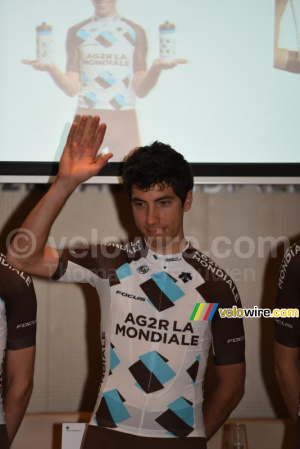 Axel Domont (548x)