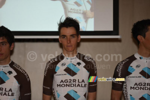 Romain Bardet (2) (576x)