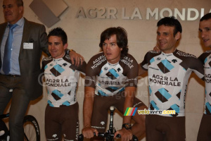 Carlos Betancur (2) (679x)