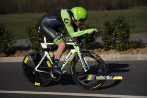 Dylan van Baarle (Cannondale-Garmin) (391x)