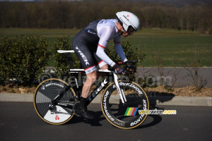 Gregory Rast (Trek Factory Racing) (460x)