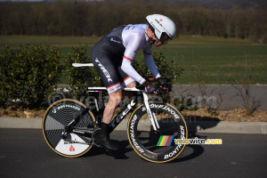 Gregory Rast (Trek Factory Racing) (384x)