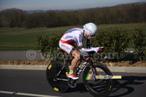 Simon Spilak (Team Katusha) (369x)