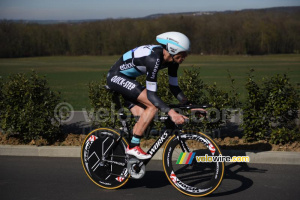 Stijn Vandenbergh (Etixx-QuickStep) (399x)