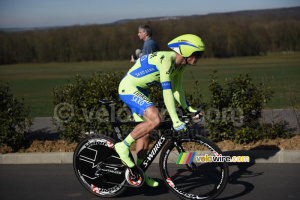 Matti Breschel (Tinkoff-Saxo) (463x)