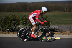 Nacer Bouhanni (Cofidis) (405x)