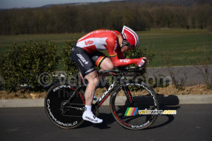 André Greipel (Lotto-Soudal) (377x)