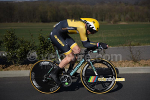 Jos van Emden (LottoNL-Jumbo) (470x)
