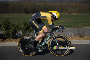 Jos van Emden (LottoNL-Jumbo) (385x)