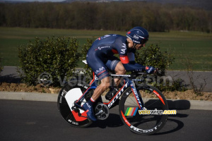 Vicente Reynes (IAM Cycling) (565x)