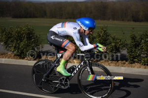 Daryl Impey (Orica-GreenEDGE) (361x)