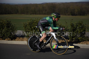 Thomas Voeckler (Europcar) (419x)