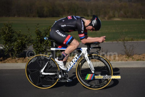 Zico Waeytens (Giant-Alpecin) (666x)