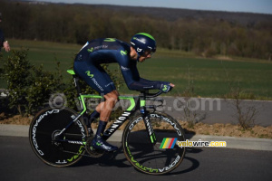 Eros Capecchi (Movistar Team) (440x)