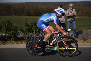 Sébastien Chavanel (FDJ) (443x)