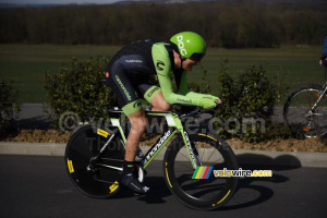 Ted King (Cannondale-Garmin) (452x)