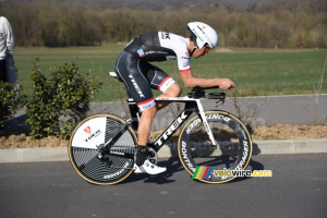 Eugenio Alafaci (Trek Factory Racing) (353x)