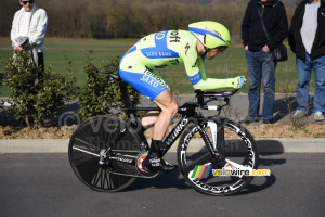 Michael Morkov (Tinkoff-Saxo) (383x)