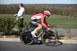 Thomas de Gendt (Lotto-Soudal) (292x)