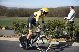 Maarten Wynants (LottoNL-Jumbo) (377x)