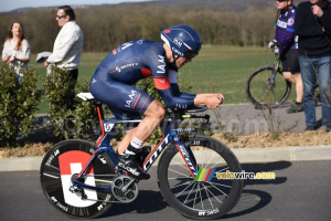 Heinrich Haussler (IAM Cycling) (414x)