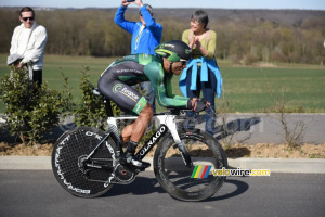 Yohann Gène (Europcar) (502x)