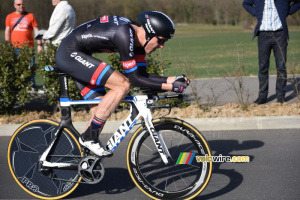 Ramon Sinkeldam (Giant-Alpecin) (332x)