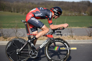 Michael Schär (BMC Racing Team) (356x)