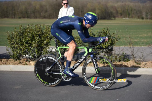 Imanol Erviti (Movistar Team) (403x)