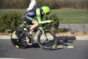 Alex Howes (Cannondale-Garmin) (258x)