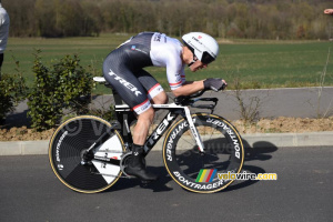 Giacomo Nizzolo (Trek Factory Racing) (709x)