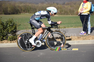 Michal Golas (Etixx-QuickStep) (262x)