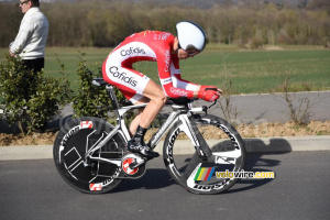 Nicolas Edet (Cofidis) (739x)