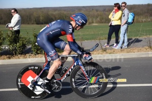 David Tanner (IAM Cycling) (325x)