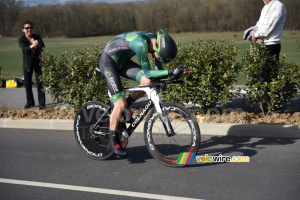 Antoine Duchesne (Europcar) (355x)