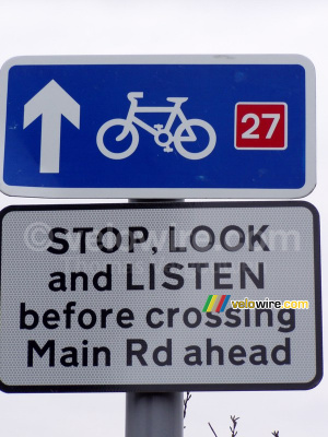 English humour ... or is this really serious ;-)? (249x)