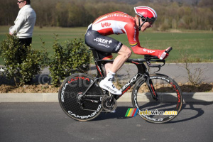 Marcel Sieberg (Lotto-Soudal) (293x)