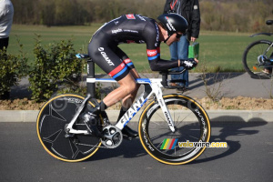 Georg Preidler (Giant-Alpecin) (646x)