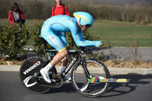 Luis-Leon Sanchez (Astana) (614x)