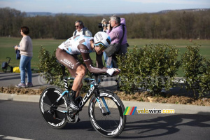 Ben Gastauer (AG2R La Mondiale) (244x)